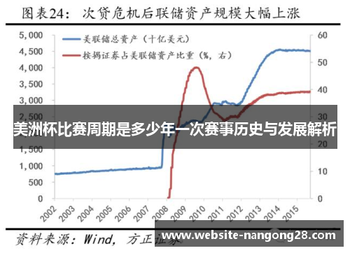 美洲杯比赛周期是多少年一次赛事历史与发展解析