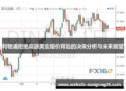利物浦拒绝高额美金报价背后的决策分析与未来展望