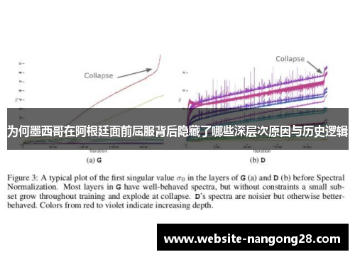 为何墨西哥在阿根廷面前屈服背后隐藏了哪些深层次原因与历史逻辑