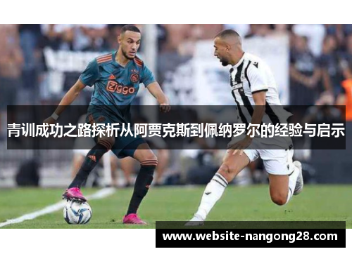 青训成功之路探析从阿贾克斯到佩纳罗尔的经验与启示