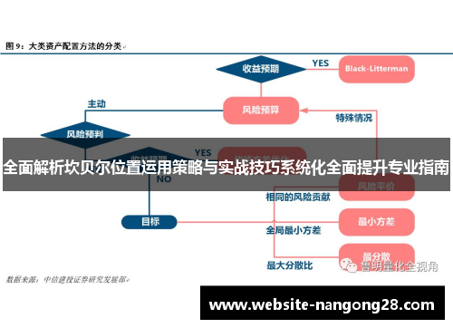 全面解析坎贝尔位置运用策略与实战技巧系统化全面提升专业指南