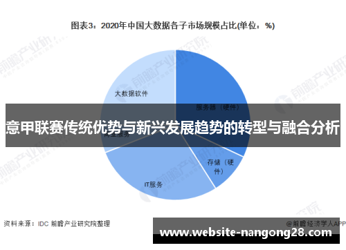意甲联赛传统优势与新兴发展趋势的转型与融合分析 意甲联赛传统优势与新兴发展趋势的转型与融合分析