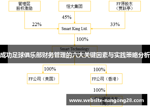 成功足球俱乐部财务管理的六大关键因素与实践策略分析
